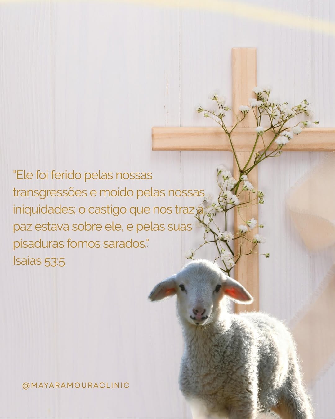Post 6 by Mayara Moura - Estética Moderna & Personalizada on Instagram (image)