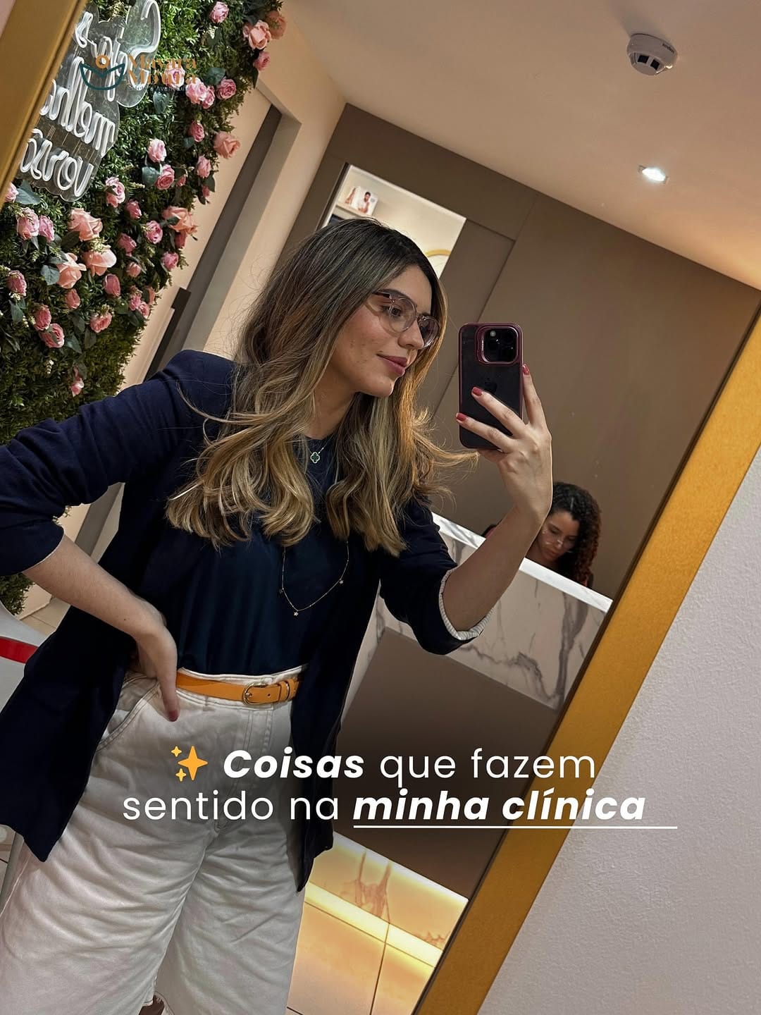 Post 3 by Mayara Moura - Estética Moderna & Personalizada on Instagram (carousel)