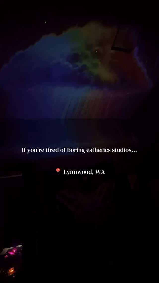 Post 1 by BRAZILIAN WAXING • FACIALS • INTIMATE LIGHTENING🧿💫 on Instagram (video)