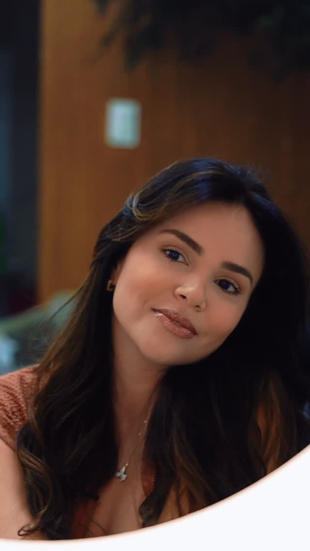 Post 4 by 𝑹𝒐𝒔𝒚 𝑫𝒖𝒂𝒓𝒕𝒆 on Instagram (video)