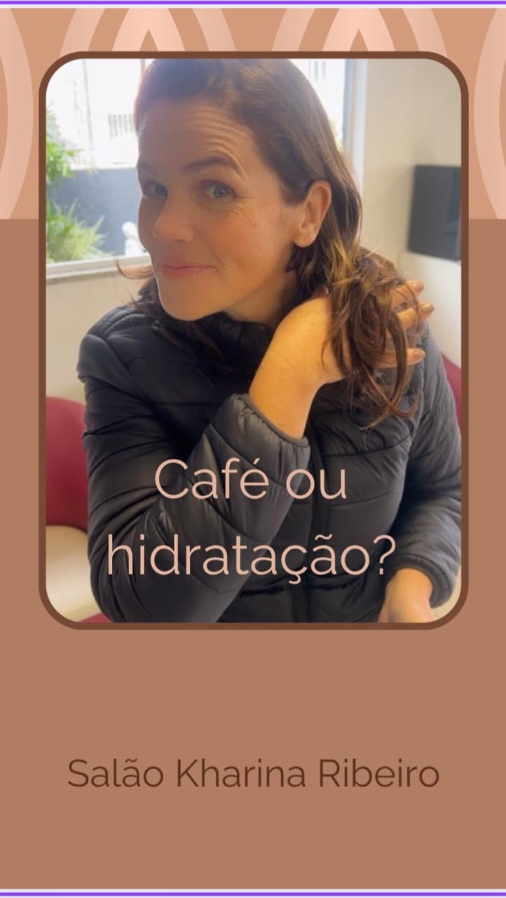Post 4 by SALÃO KHARINA RIBEIRO on Instagram (video)