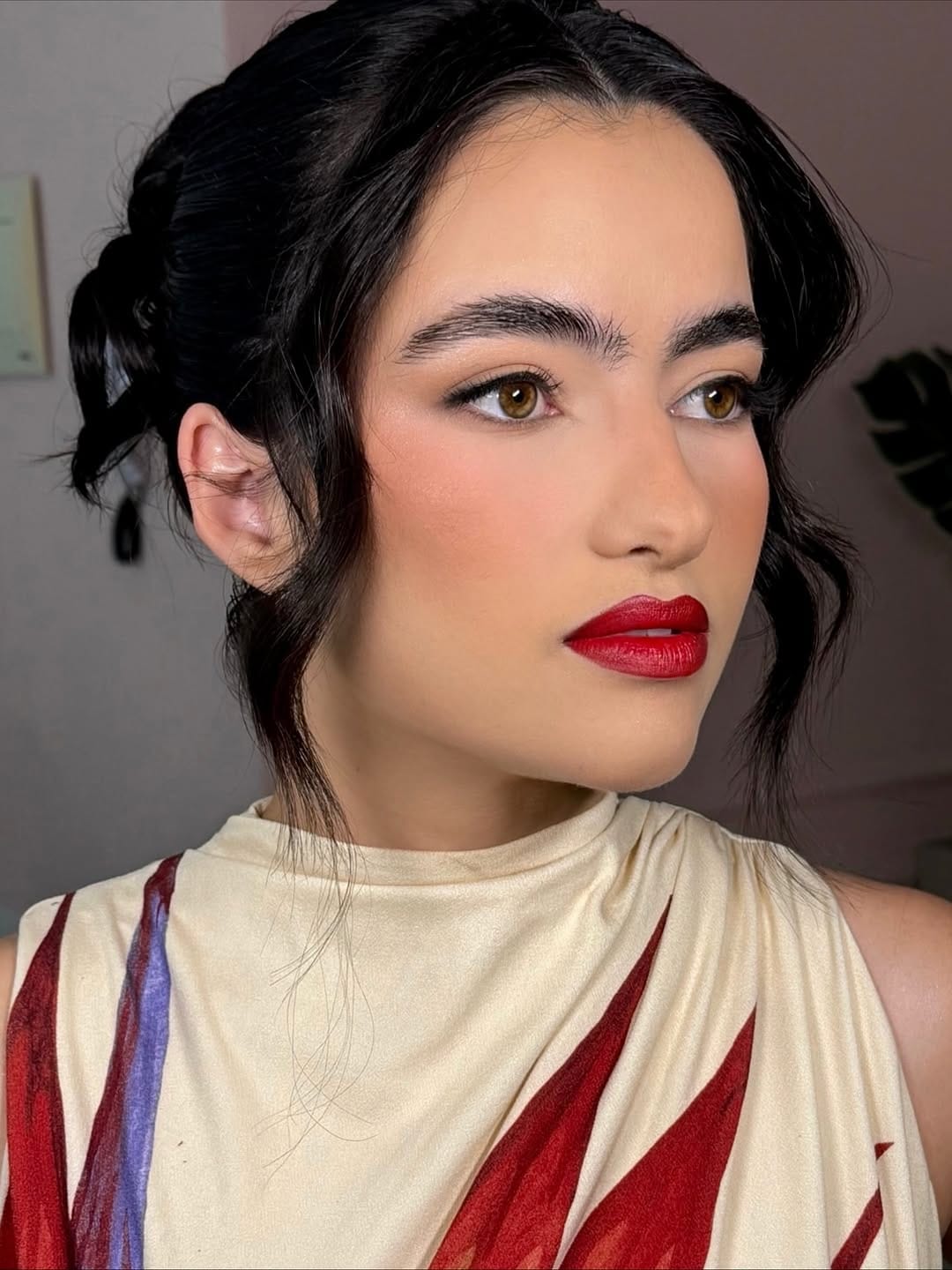 Post 9 by Renata Rezende on Instagram (carousel)