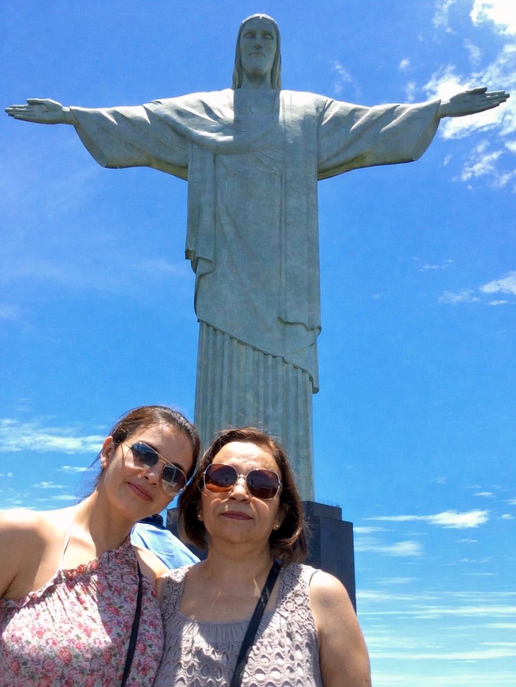 Post 5 by Dott. Ana Carolina De Sa Viana on Instagram (carousel)