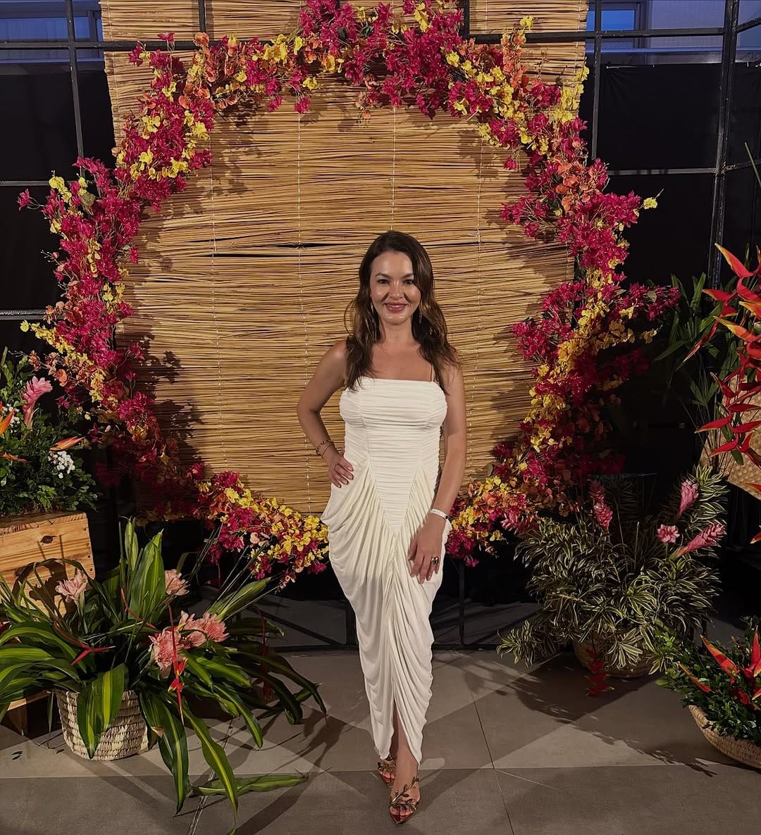 Post 7 by Dott. Ana Carolina De Sa Viana on Instagram (carousel)