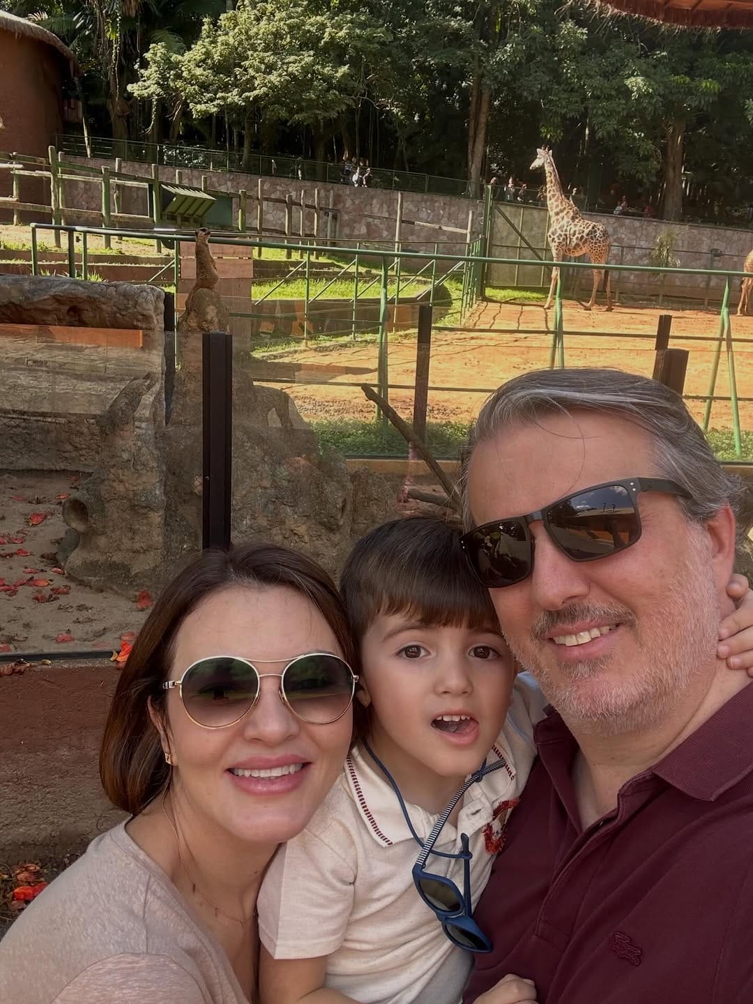 Post 4 by Dott. Ana Carolina De Sa Viana on Instagram (carousel)