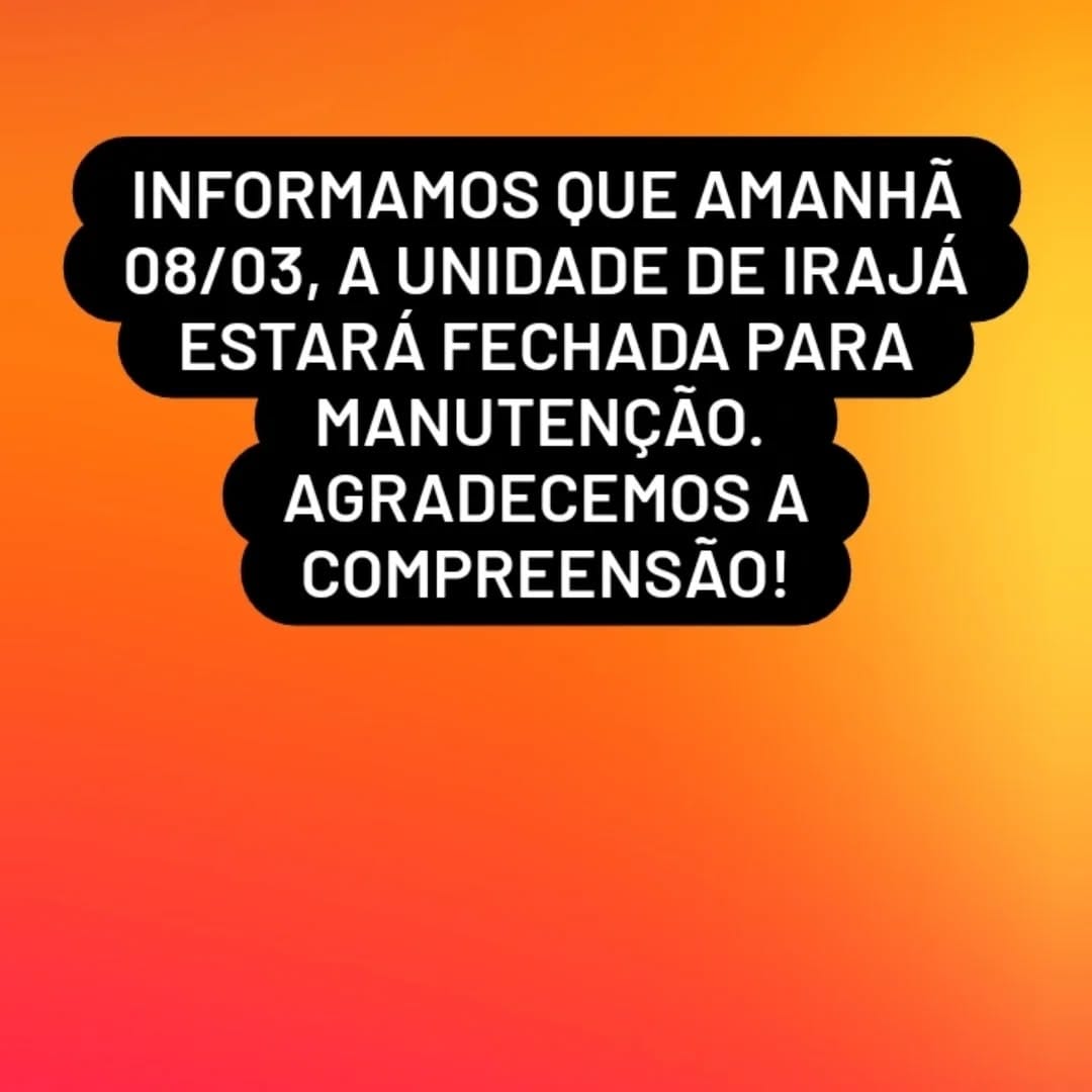 Post 9 by Academia Heiser Fitness on Instagram (image)