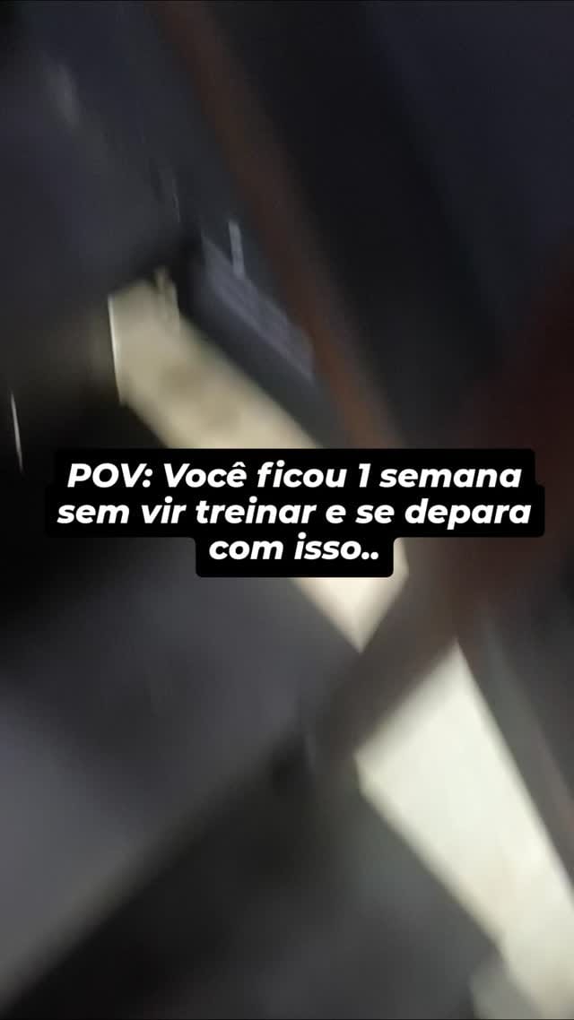Post 5 by Academia Heiser Fitness on Instagram (video)