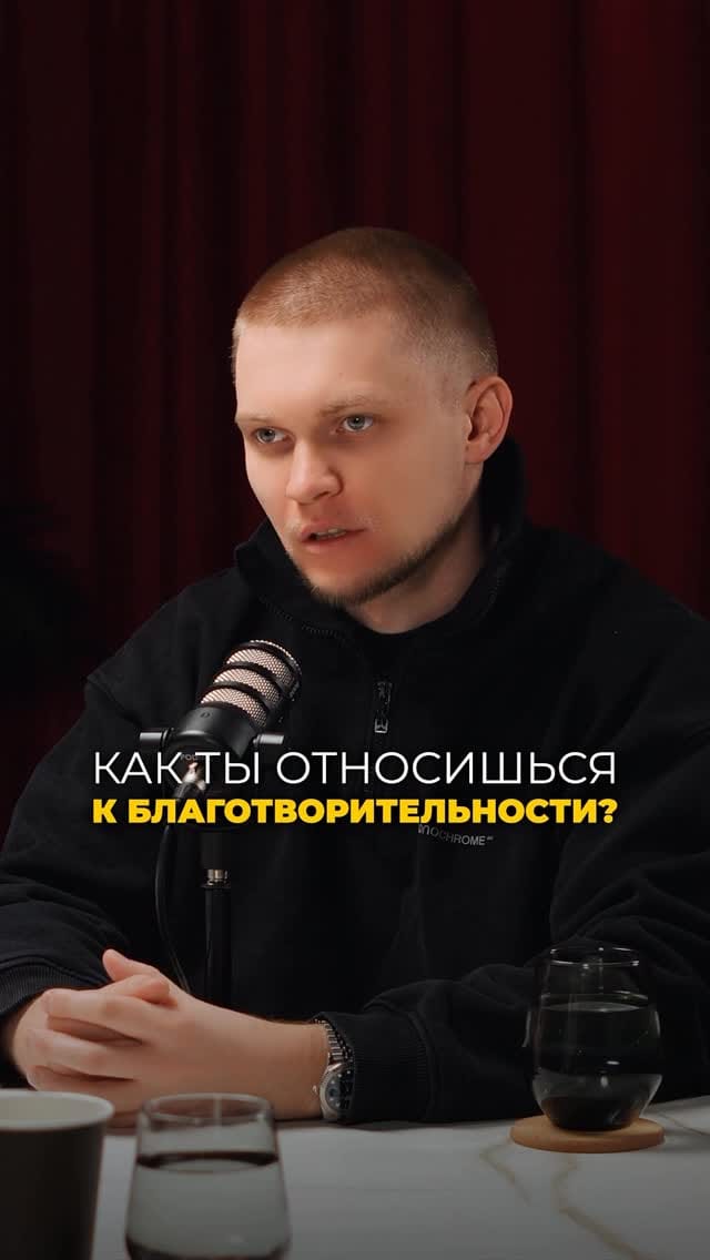Post 4 by НАТАЛЬЯ ЕРОШЕВИЧ on Instagram (video)