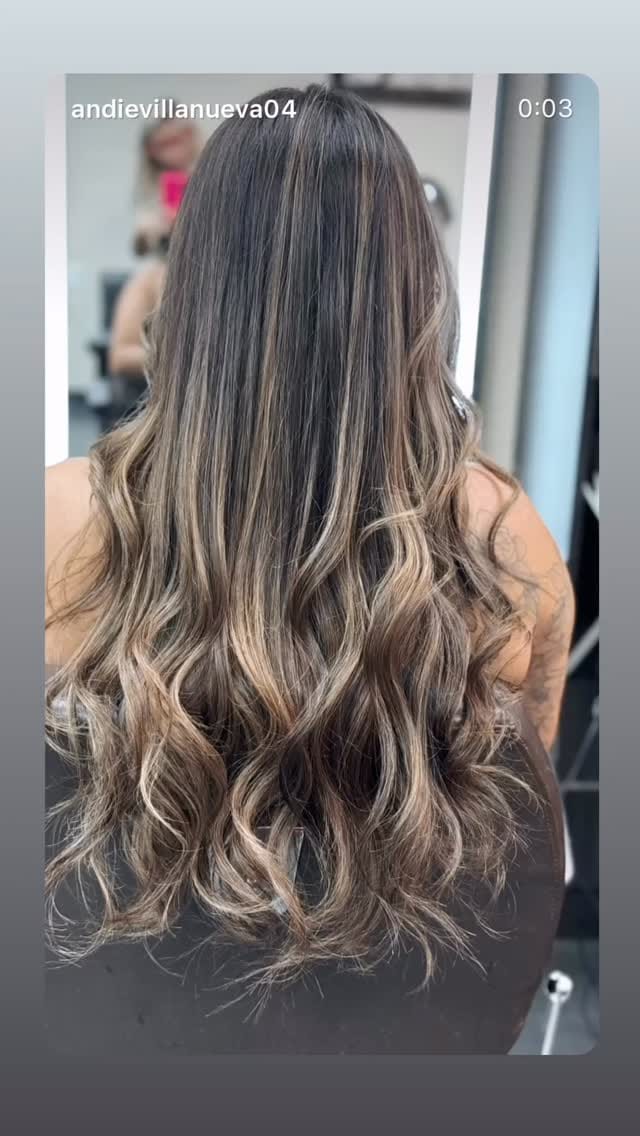 Post 9 by Now Hiring Nail Tech/Brow Specialist/Inlandempire/ Fontana, ca. on Instagram (video)