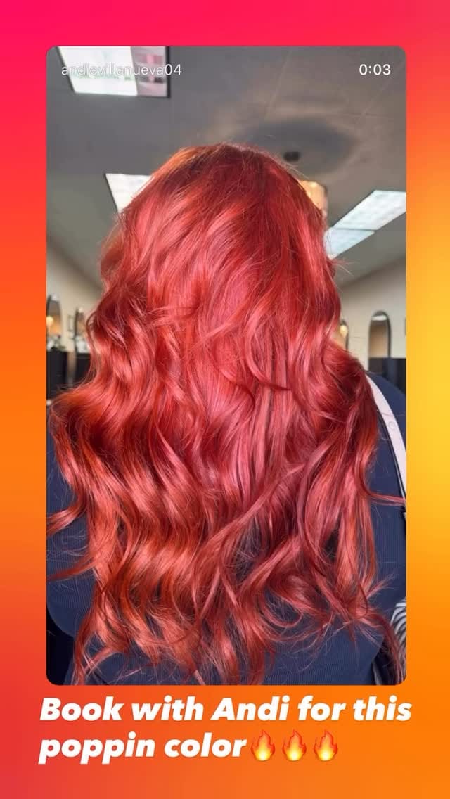 Post 10 by Now Hiring Nail Tech/Brow Specialist/Inlandempire/ Fontana, ca. on Instagram (video)