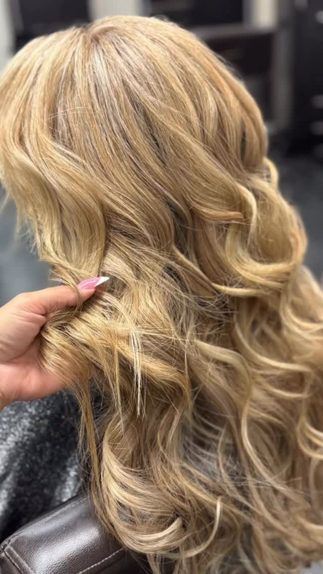 Post 2 by Now Hiring Nail Tech/Brow Specialist/Inlandempire/ Fontana, ca. on Instagram (video)
