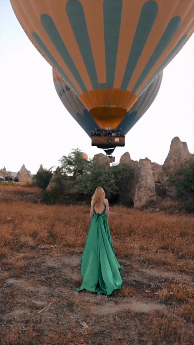 Post 4 by Dr Tamsin Arabella on Instagram (video)