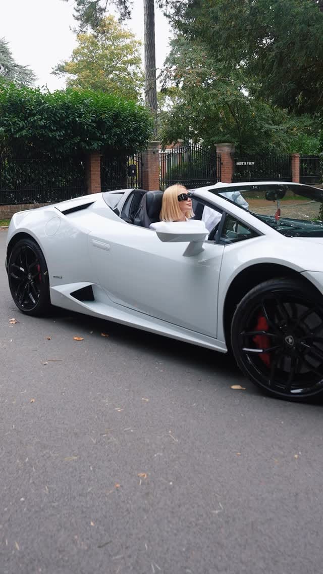Post 5 by Dr Tamsin Arabella on Instagram (video)