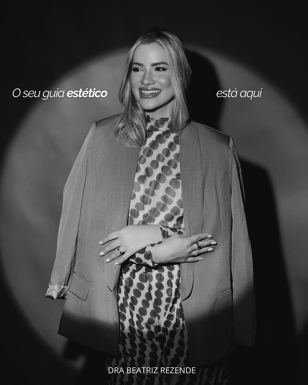 Post 3 by Dra. Beatriz Rezende Black on Instagram (carousel)