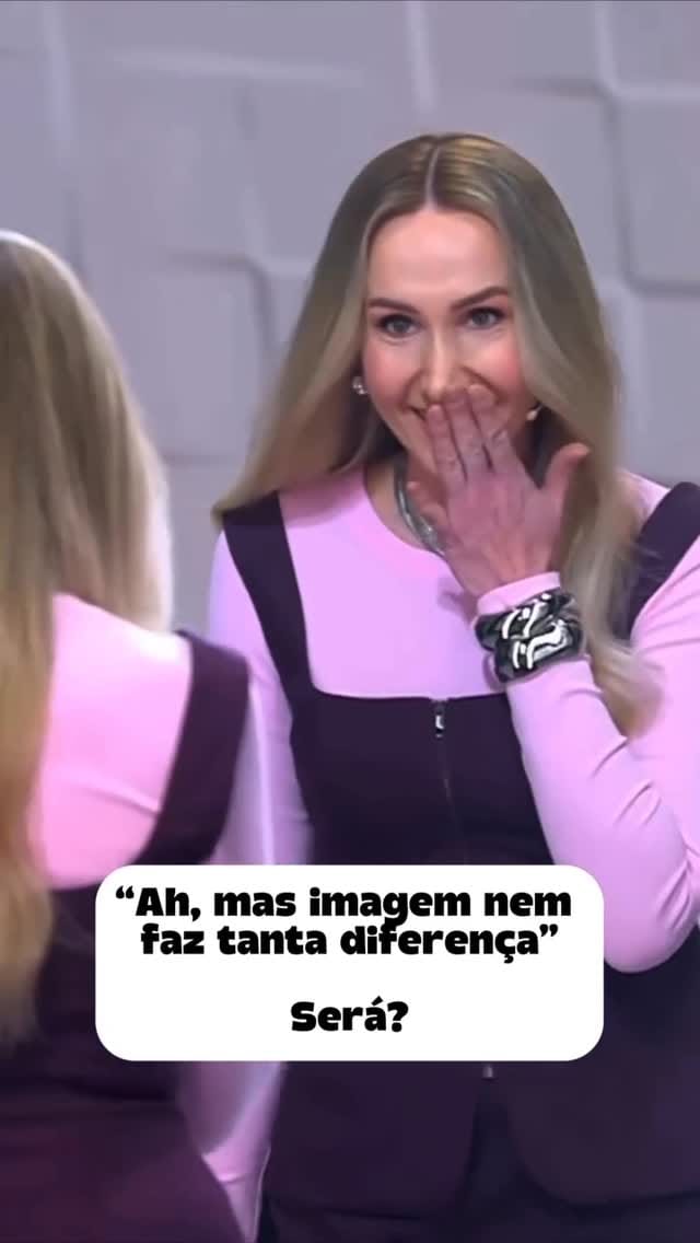 Post 7 by Danielle Dias • Harmonização Facial on Instagram (video)