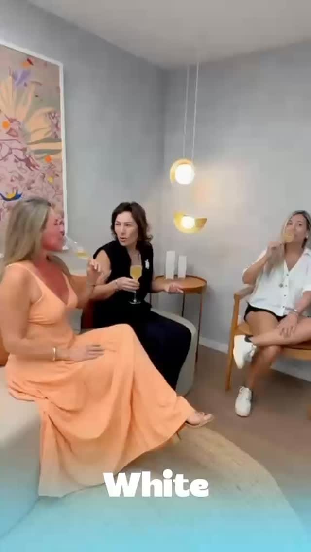 Post 5 by Danielle Dias • Harmonização Facial on Instagram (video)