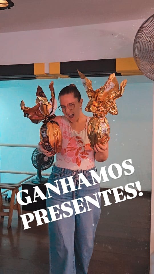 Post 3 by 𝗧𝗿𝗶𝗴𝗮𝘀 𝗡𝗮𝗶𝗹𝘀 | Alongamento de Unhas SP on Instagram (video)