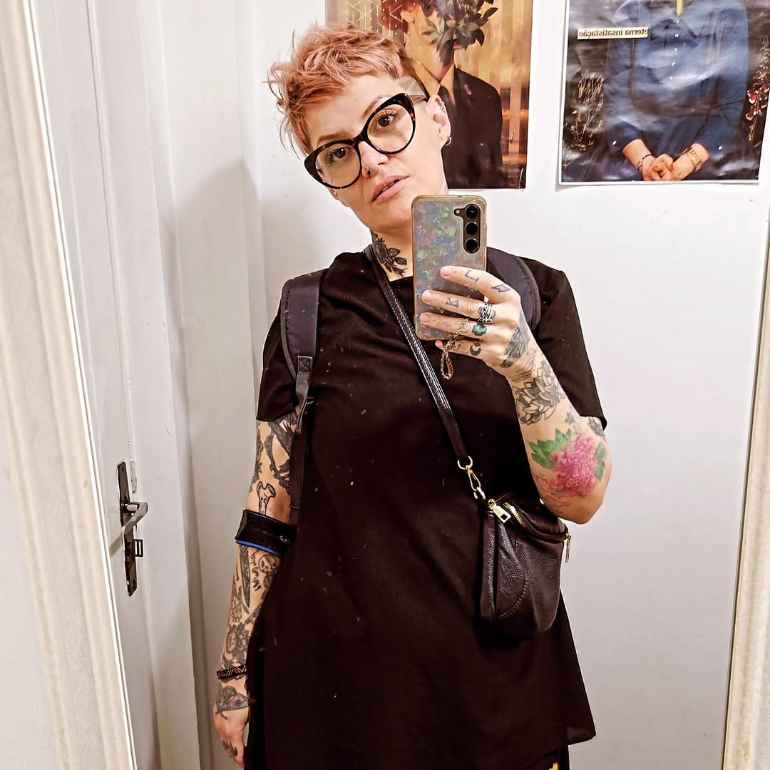 Post 4 by 𝗧𝗿𝗶𝗴𝗮𝘀 𝗡𝗮𝗶𝗹𝘀 | Alongamento de Unhas SP on Instagram (image)