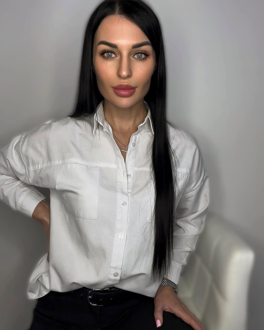 Post 10 by ПЕРМАНЕНТ БАРАНОВИЧИ  🖊️9лет🥇🥇🥇 on Instagram (image)