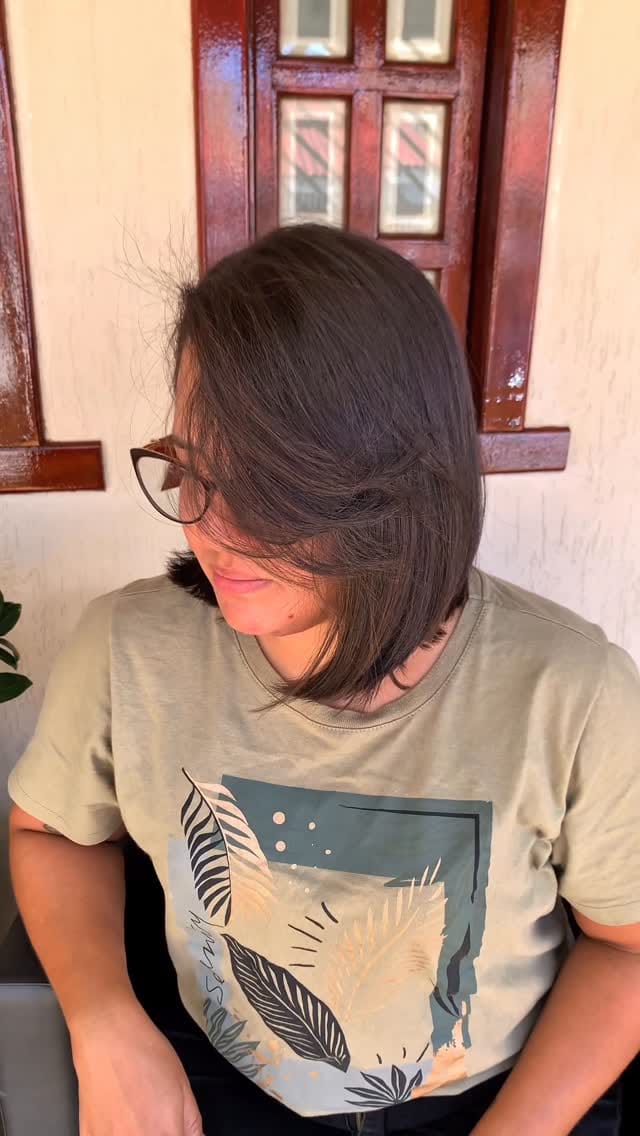 Post 1 by Ana Vilar on Instagram (video)