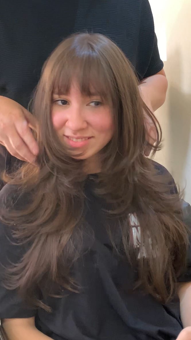 Post 4 by Ana Vilar on Instagram (video)