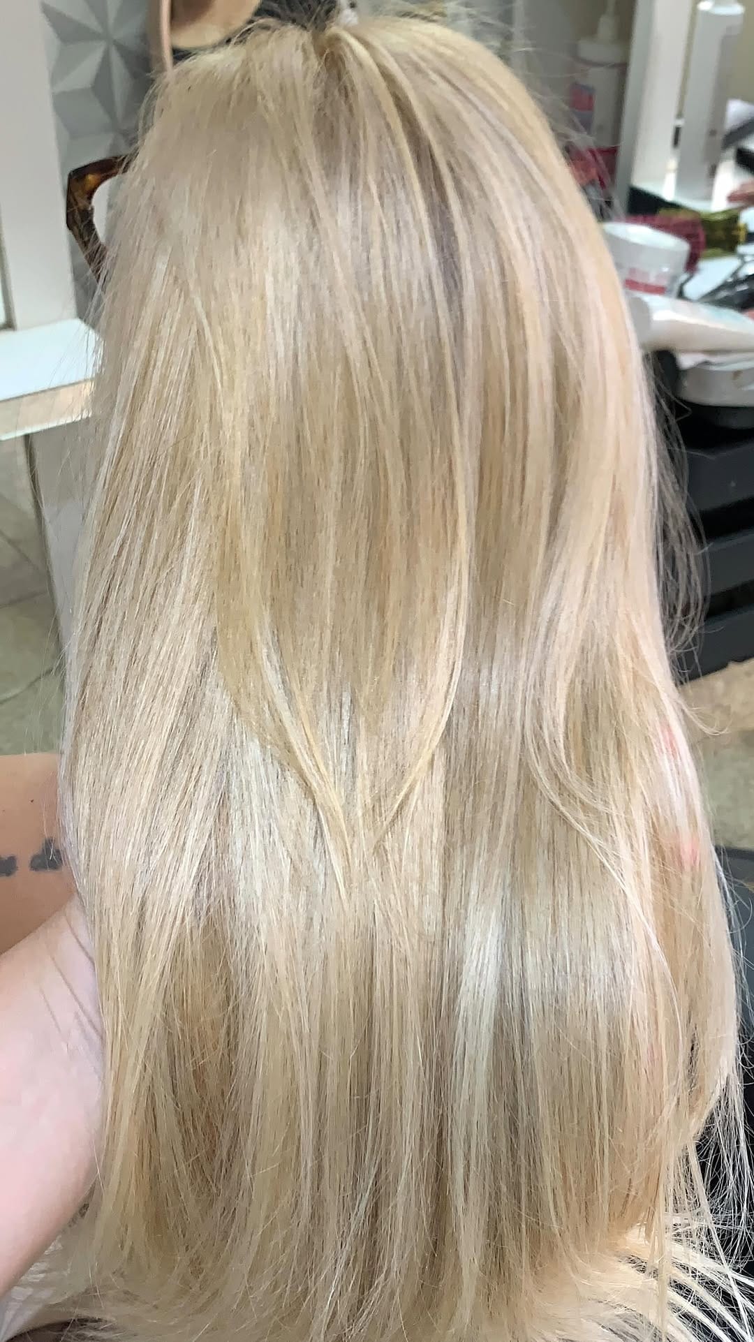 Post 3 by Ana Vilar on Instagram (video)
