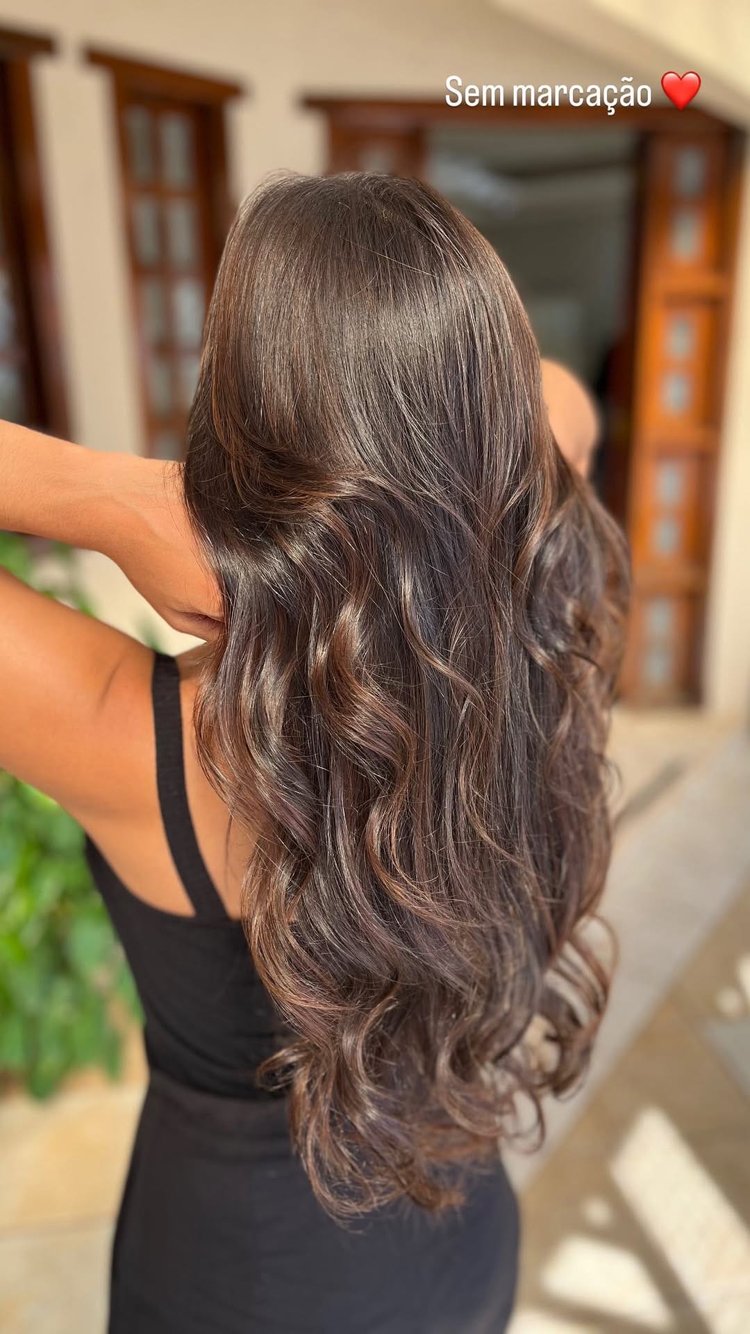 Post 6 by Ana Vilar on Instagram (video)