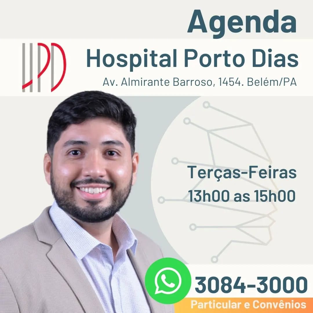 Post 10 by Prof. Dr. Eduardo Cruz  | Cirurgia Buco-Maxilo-Facial on Instagram (carousel)