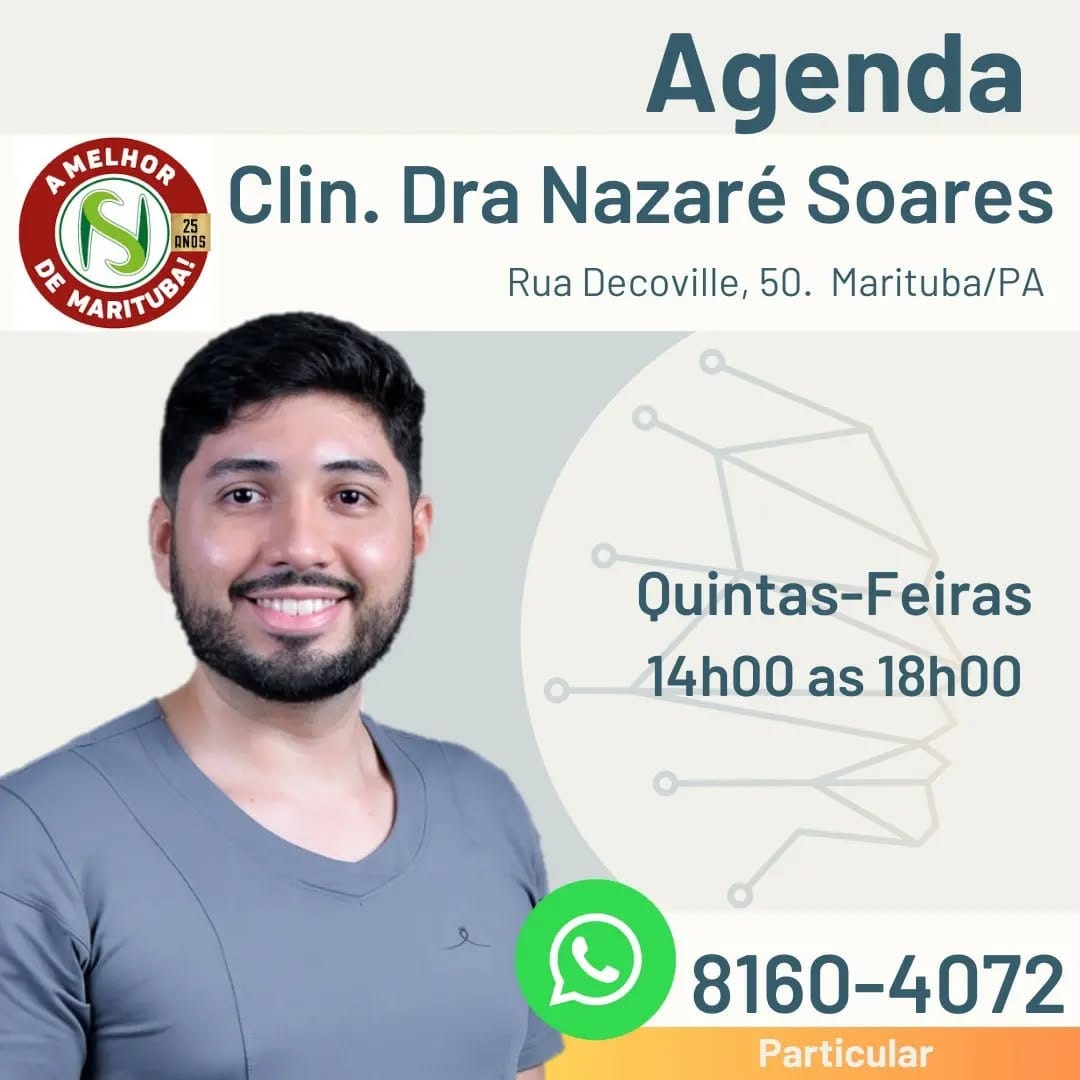 Post 8 by Prof. Dr. Eduardo Cruz  | Cirurgia Buco-Maxilo-Facial on Instagram (carousel)