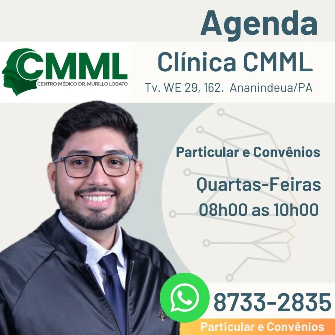 Post 9 by Prof. Dr. Eduardo Cruz  | Cirurgia Buco-Maxilo-Facial on Instagram (carousel)