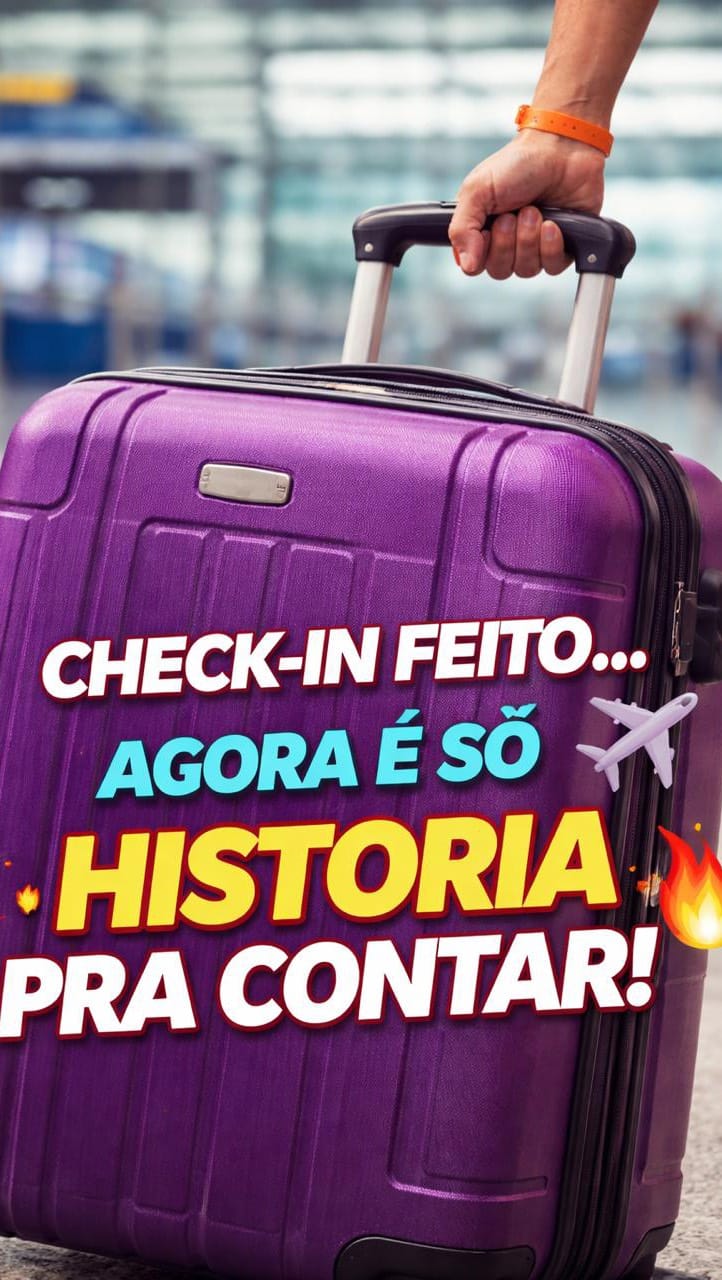 Post 9 by Rodrigo Nunes Cabeleireiro | SOROCABA on Instagram (video)