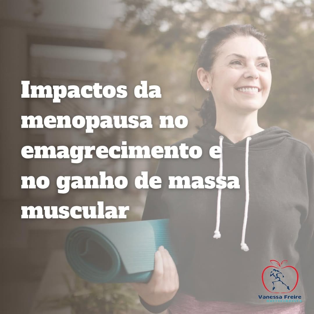 Post 1 by Nutricionista Vanessa Freire on Instagram (carousel)