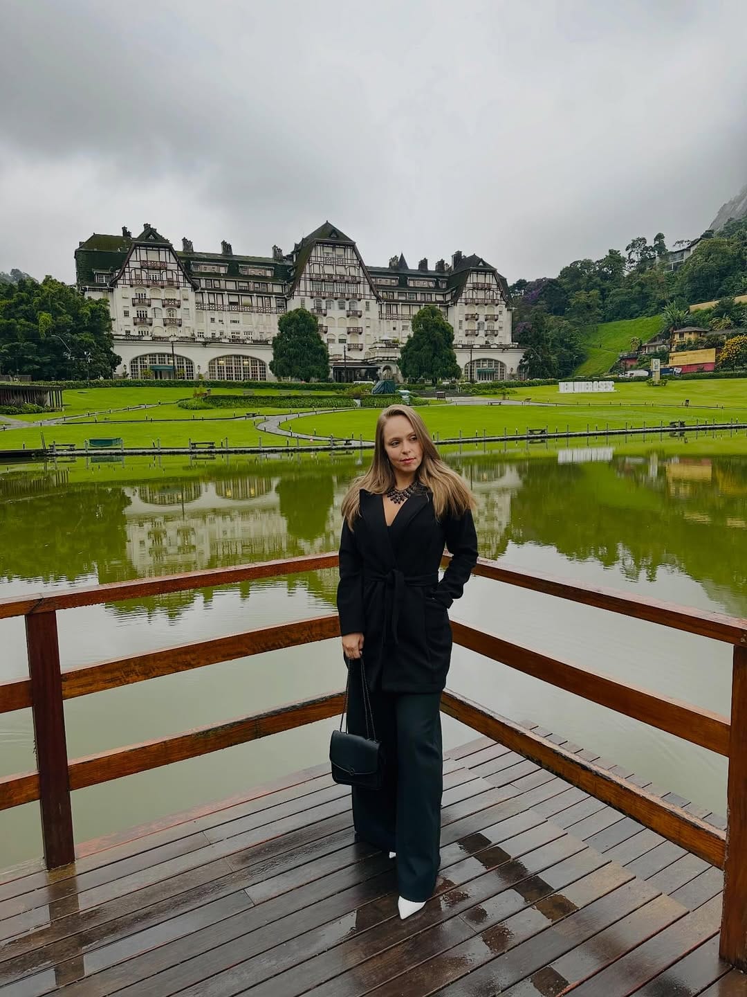 Post 2 by Nutricionista Vanessa Freire on Instagram (carousel)