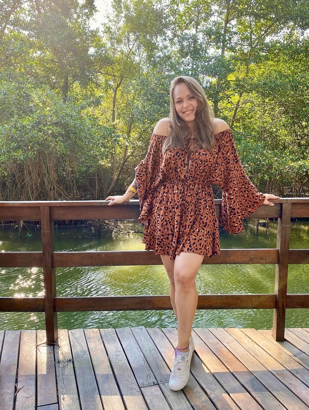 Post 7 by Nutricionista Vanessa Freire on Instagram (carousel)