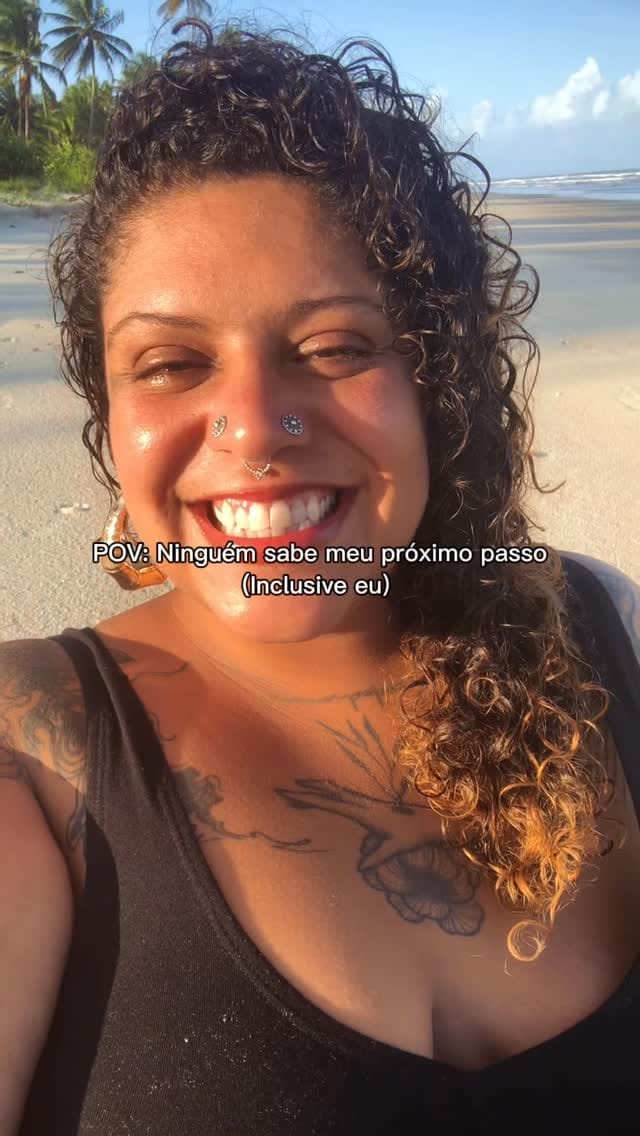 Post 6 by EfeitoKami on Instagram (video)