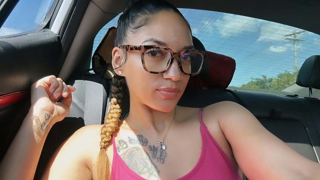 Post 10 by Mo 💕💚 | Cincinnati Adv. Esthetician 👑 on Instagram (image)