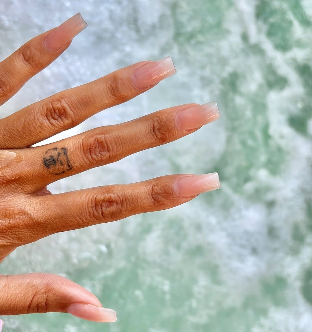 Post 9 by Mo 💕💚 | Cincinnati Adv. Esthetician 👑 on Instagram (carousel)