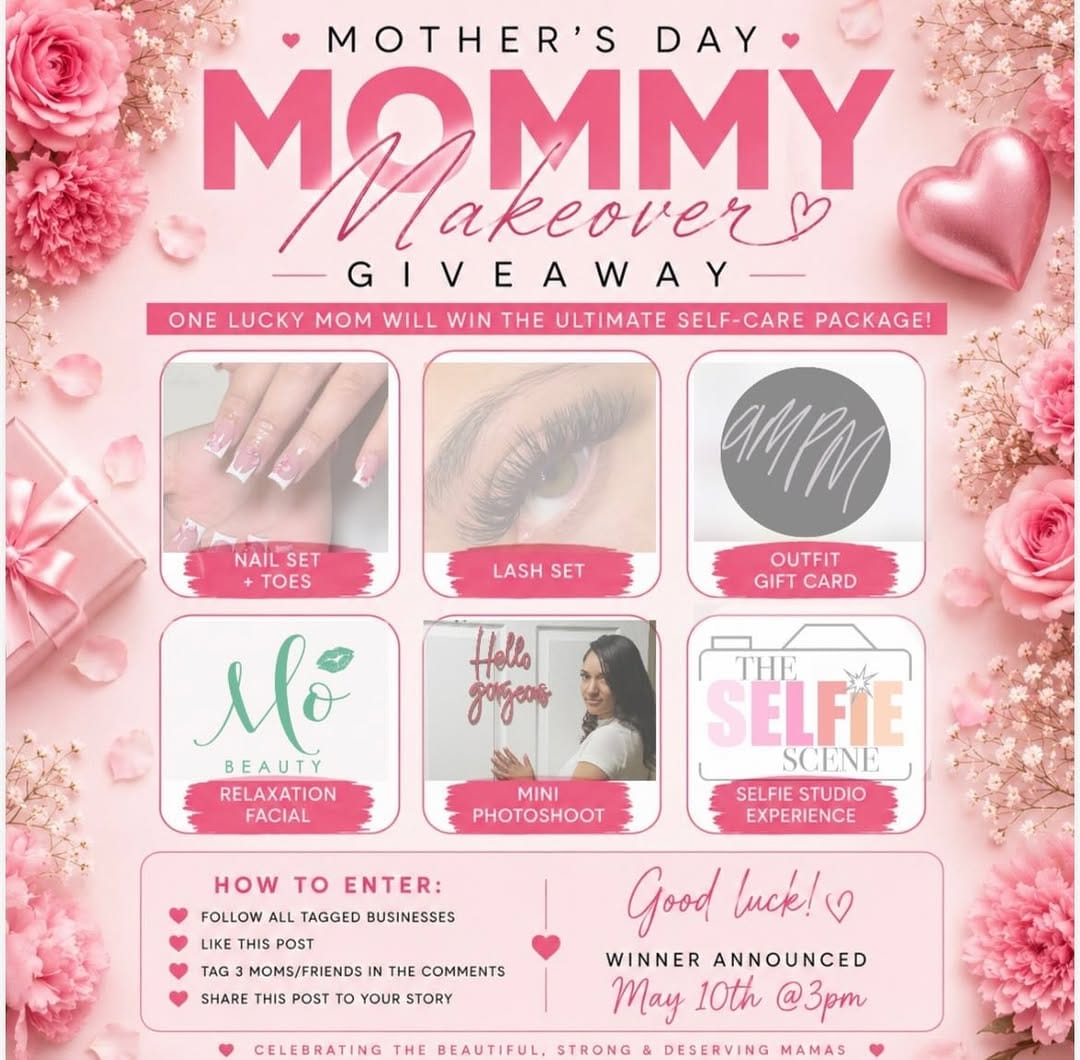 Post 3 by Mo 💕💚 | Cincinnati Adv. Esthetician 👑 on Instagram (image)