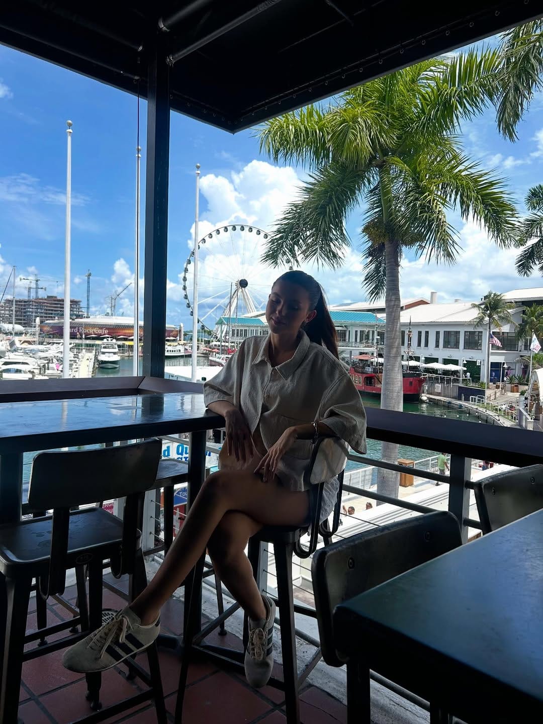 Post 2 by Isadora Buchner Dias on Instagram (carousel)