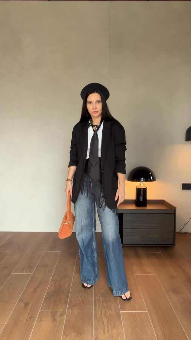 Post 1 by Бізнес, догляд, стиль on Instagram (video)
