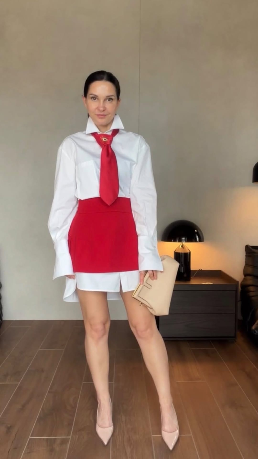 Post 3 by Бізнес, догляд, стиль on Instagram (video)