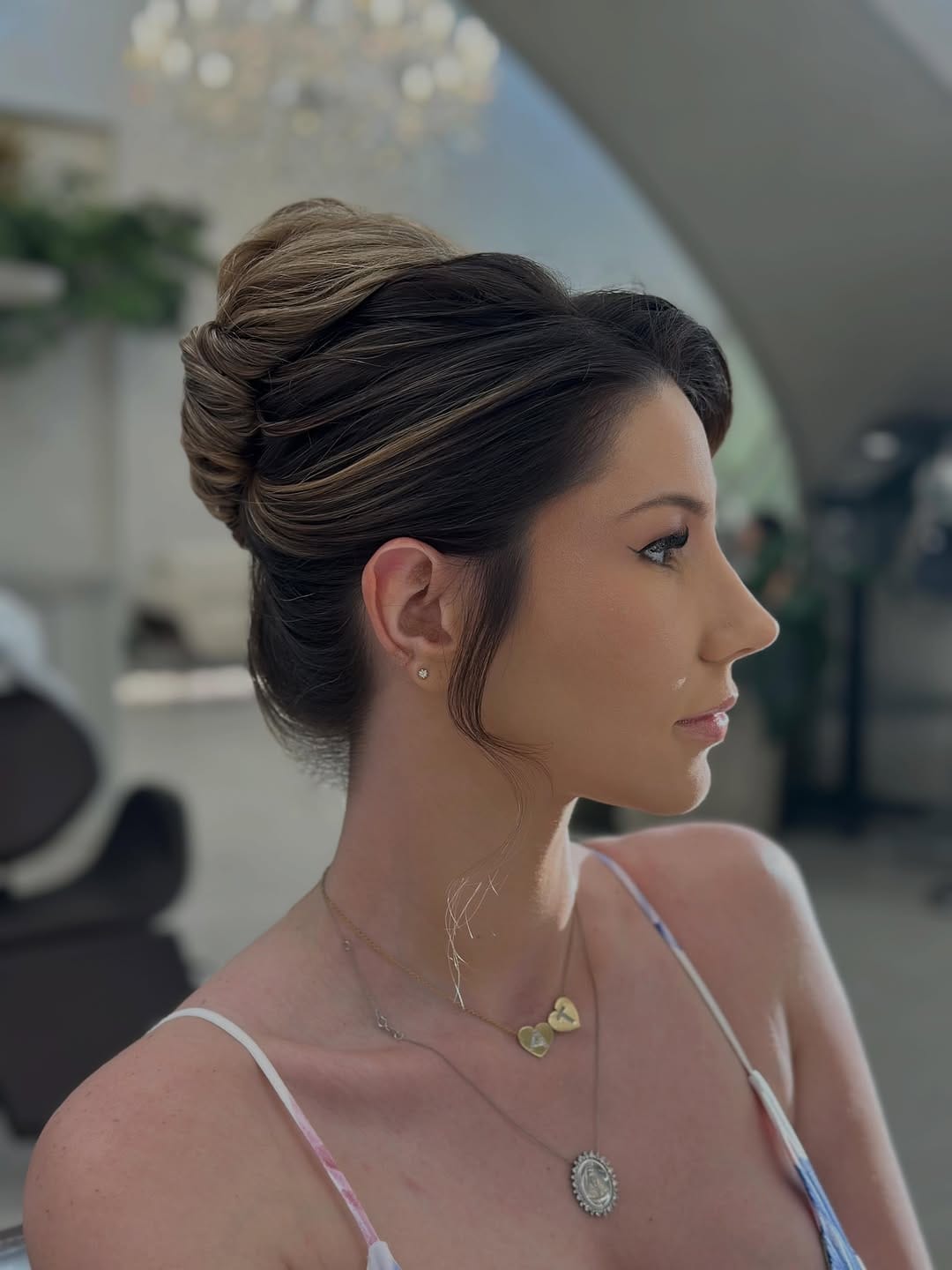 Post 7 by Guh hair on Instagram (carousel)