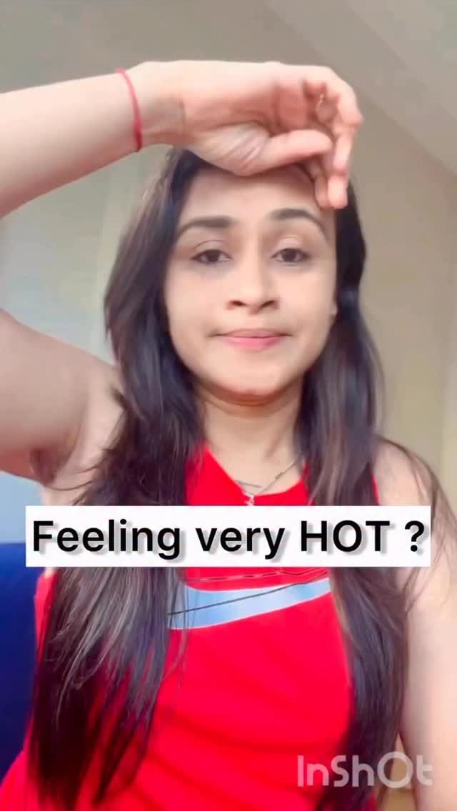 Post 4 by Archana Shah 🧘🏻‍♀️ on Instagram (video)