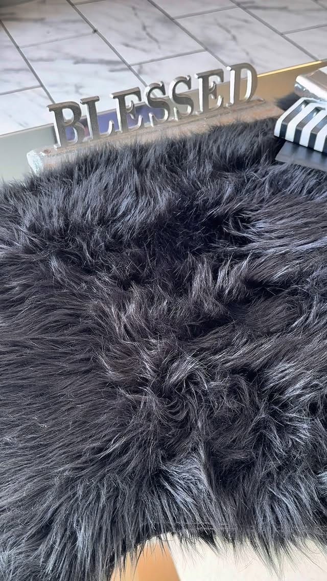 Post 6 by Glitz Fix Waxing Studio on Instagram (video)