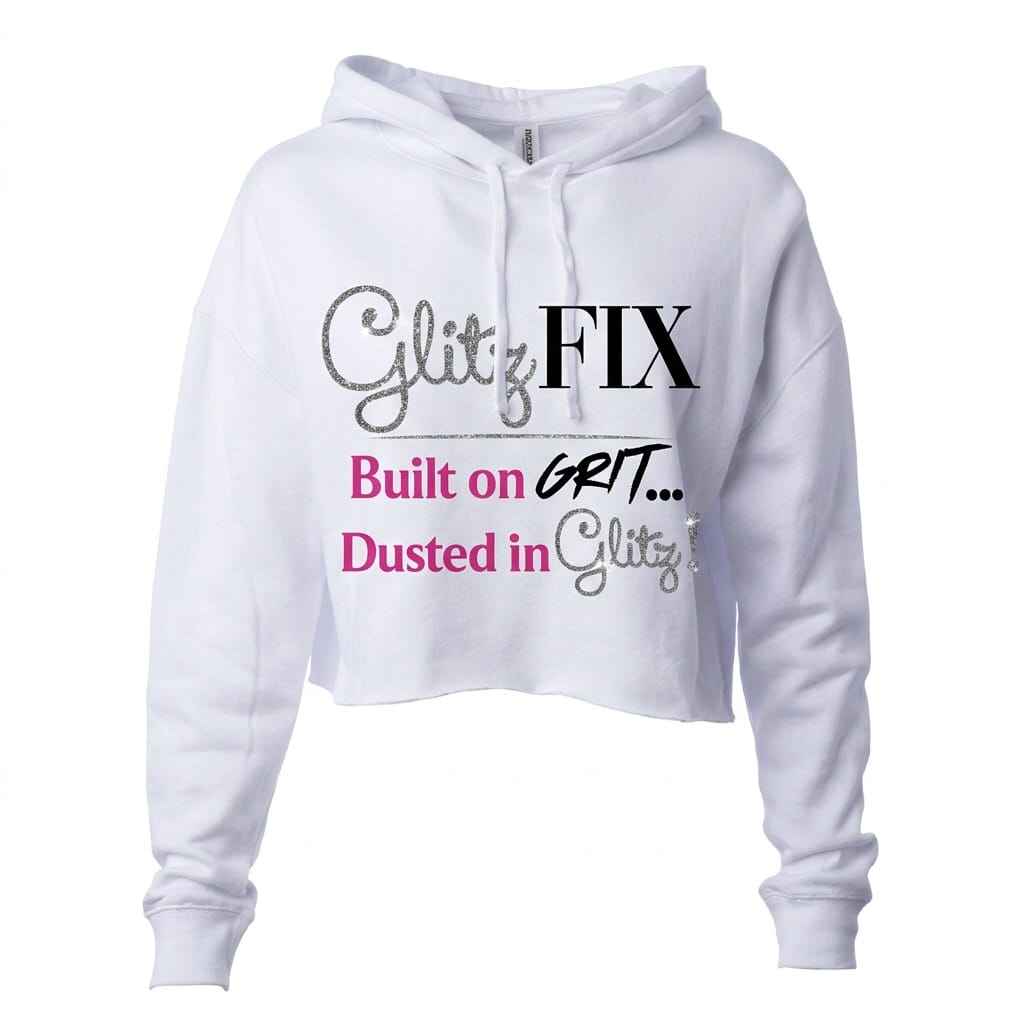 Post 5 by Glitz Fix Waxing Studio on Instagram (image)