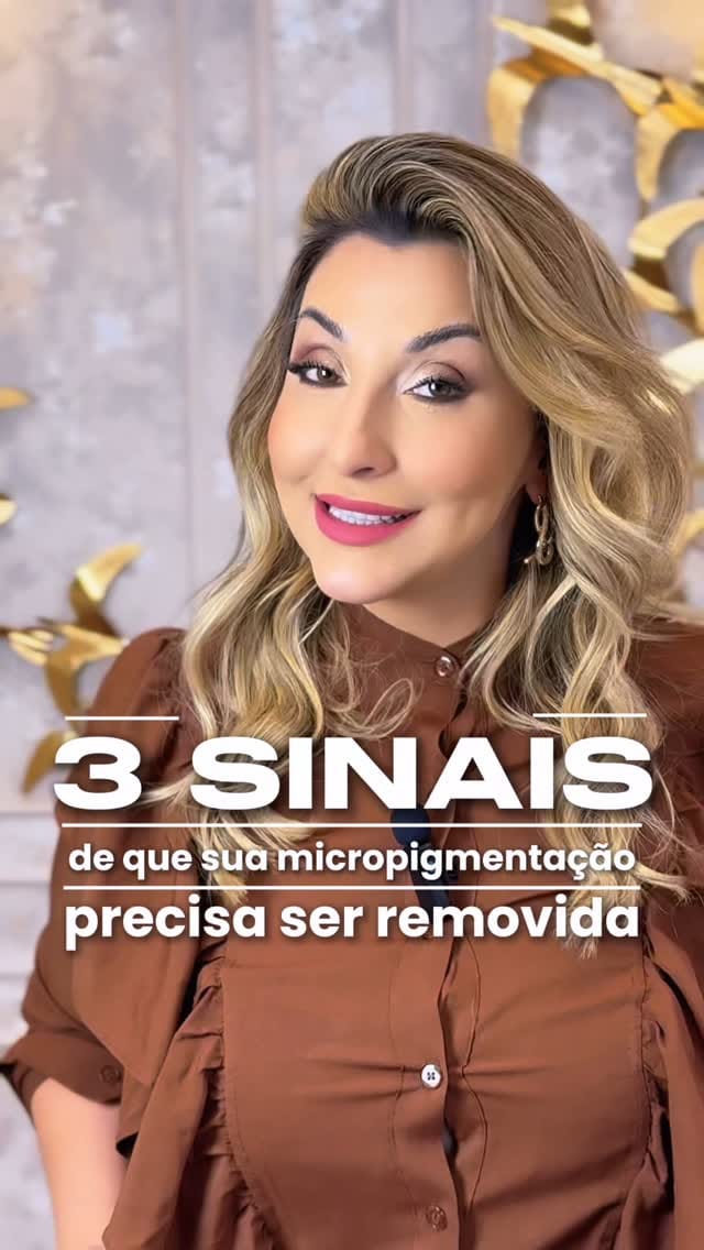 Post 9 by Kamila Miguel on Instagram (video)