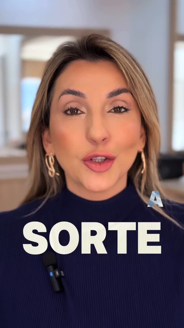 Post 8 by Kamila Miguel on Instagram (video)
