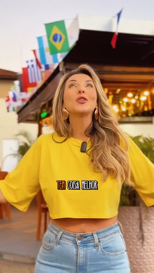 Post 4 by Kamila Miguel on Instagram (video)