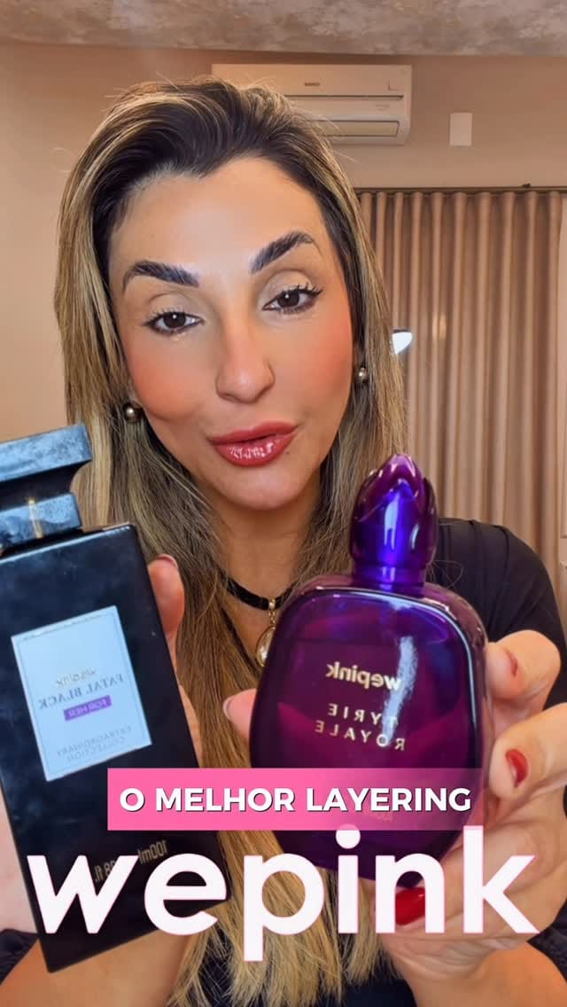 Post 1 by Kamila Miguel on Instagram (video)