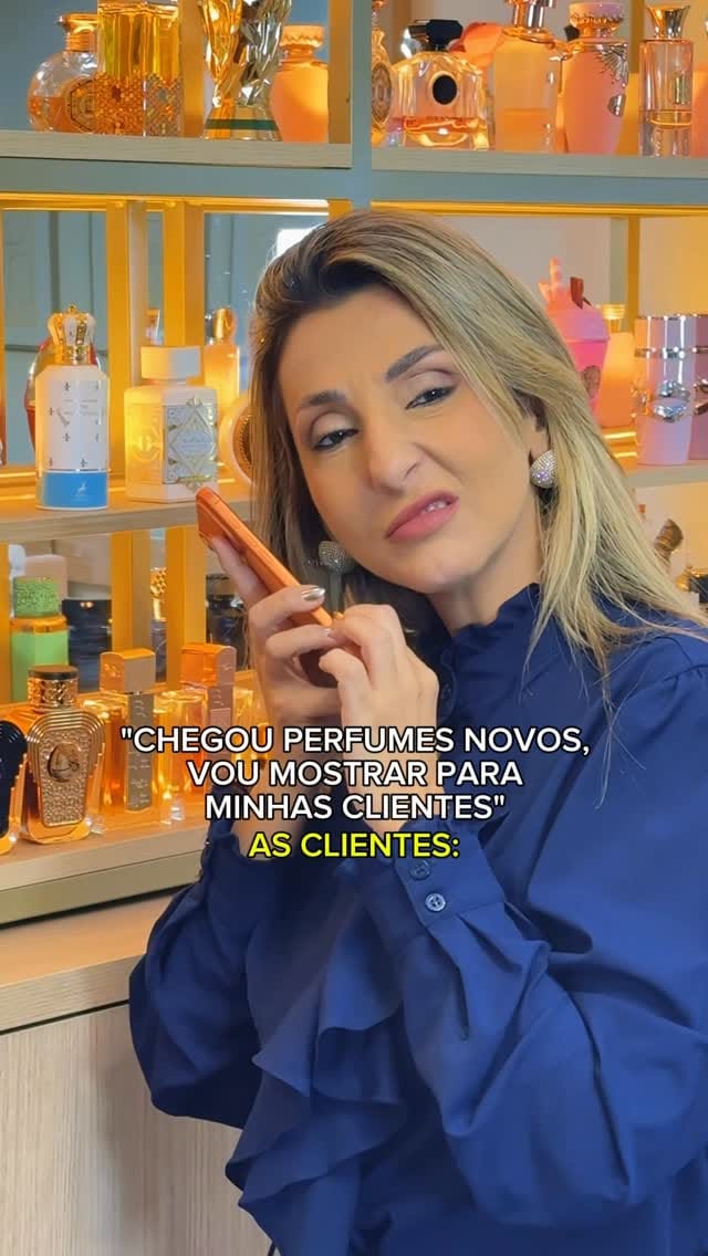 Post 3 by Kamila Miguel on Instagram (video)